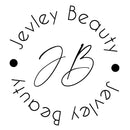 Jevley Beauty